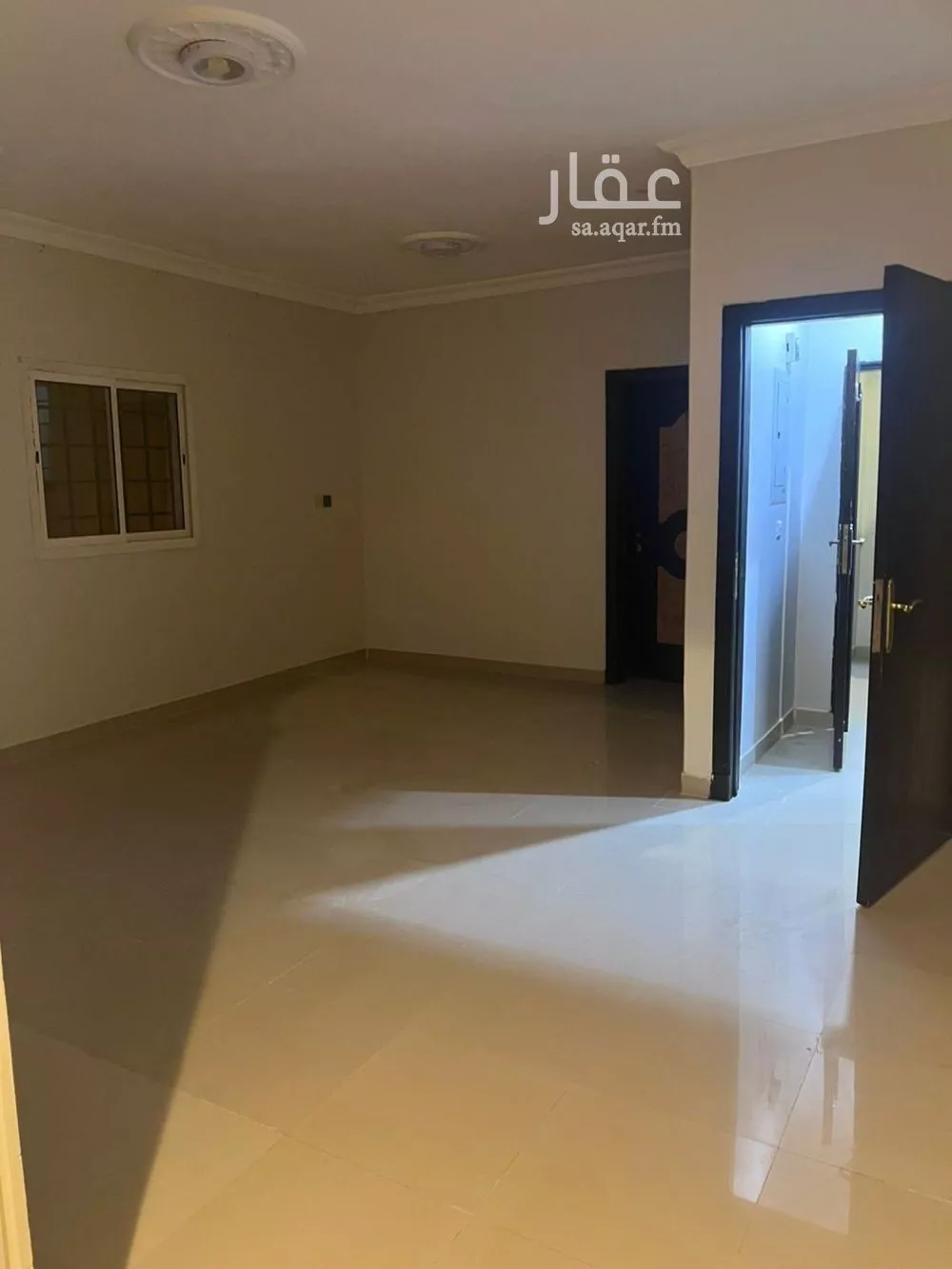 3 bedroom apartment in Al Munsiyah 10