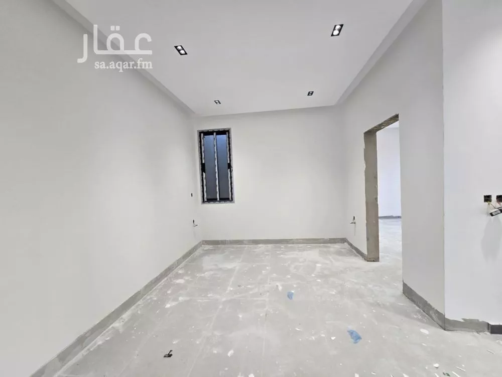 فيلا 4 غرف في الأندلس، الرياض 10