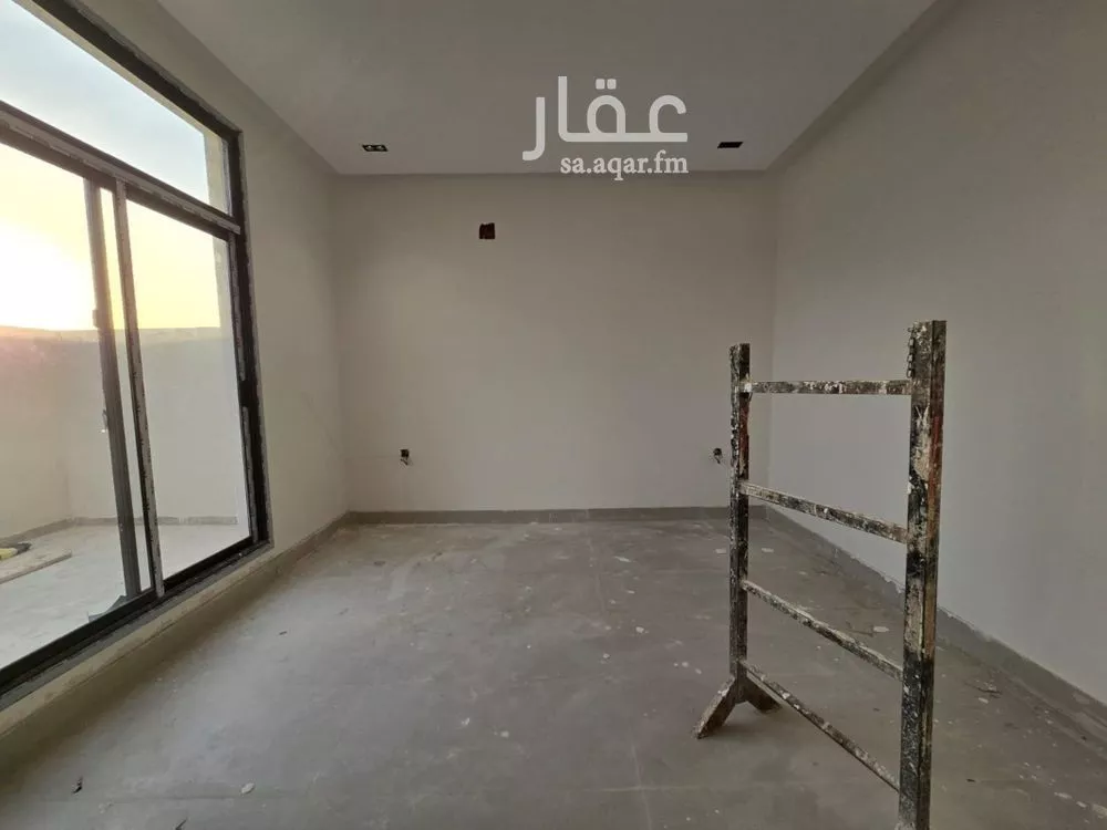 فيلا 4 غرف في الأندلس، الرياض 12