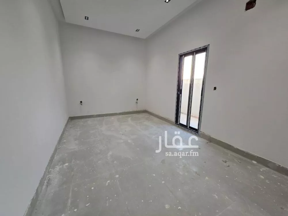 فيلا 4 غرف في الأندلس، الرياض 9