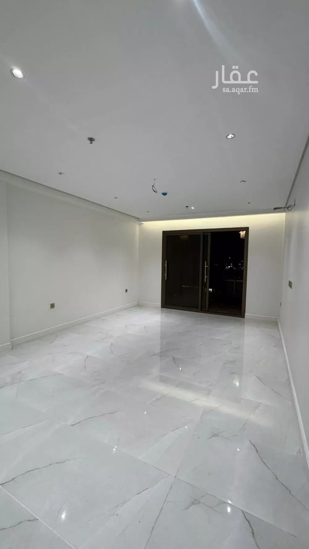 3 bedroom apartment in Al Khour 5