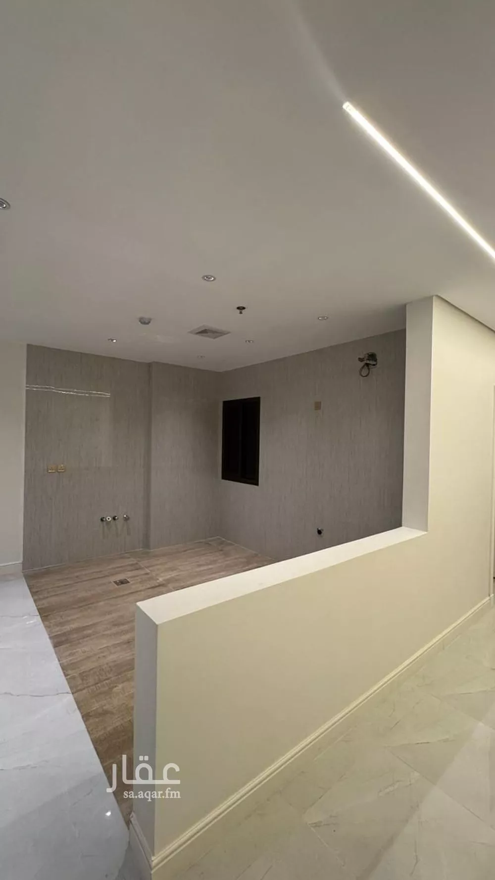 3 bedroom apartment in Al Khour 6