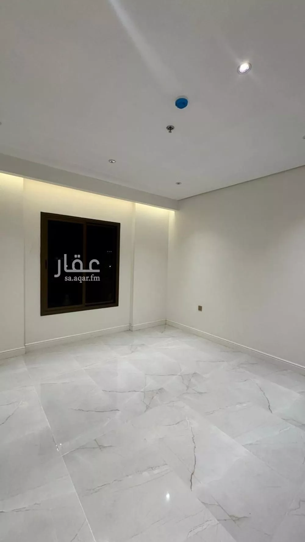 3 bedroom apartment in Al Khour 7