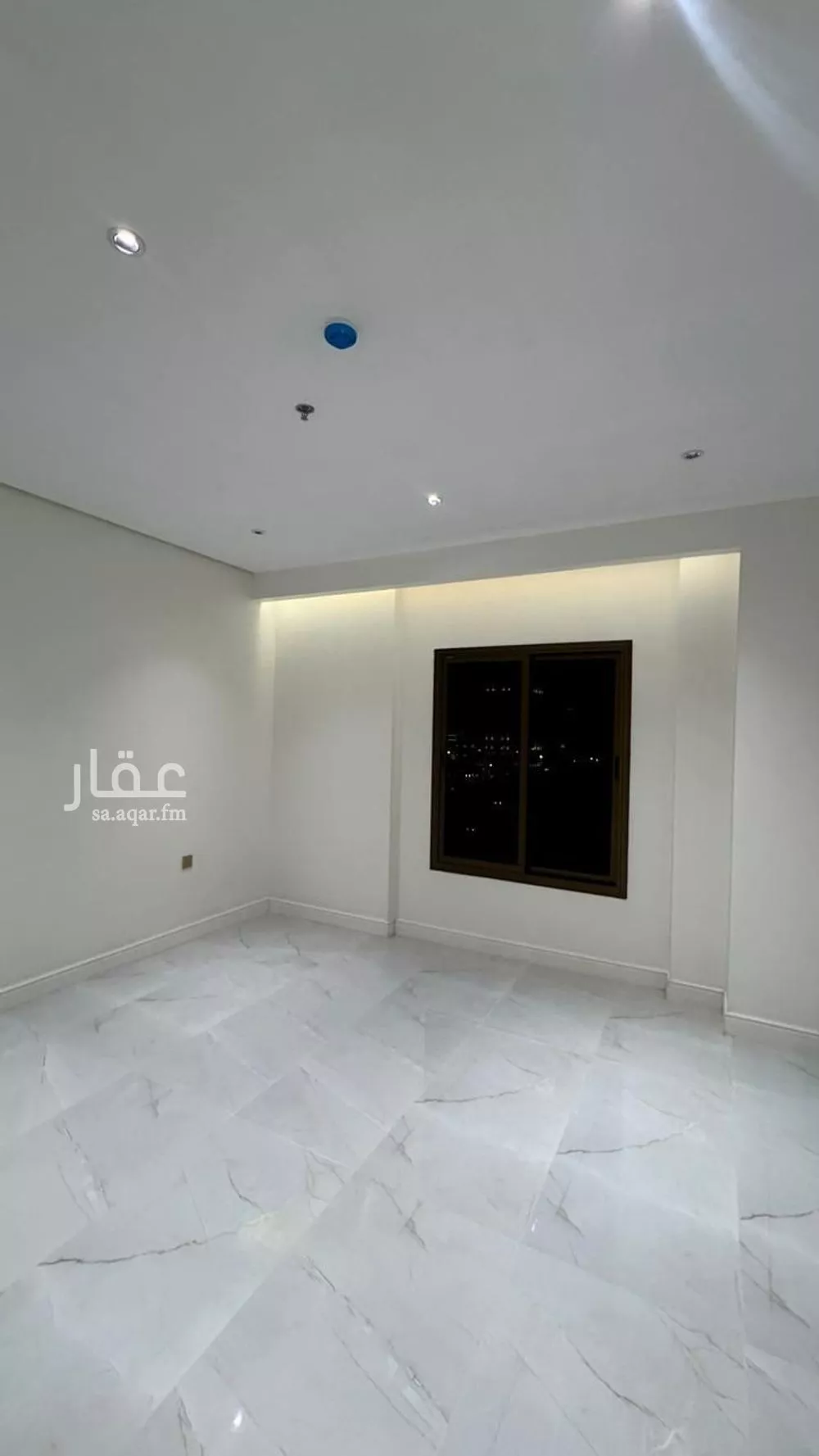 3 bedroom apartment in Al Khour 8