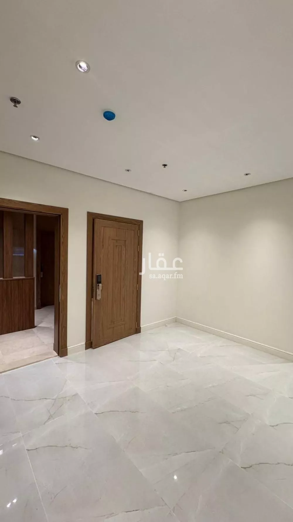 3 bedroom apartment in Al Khour 9