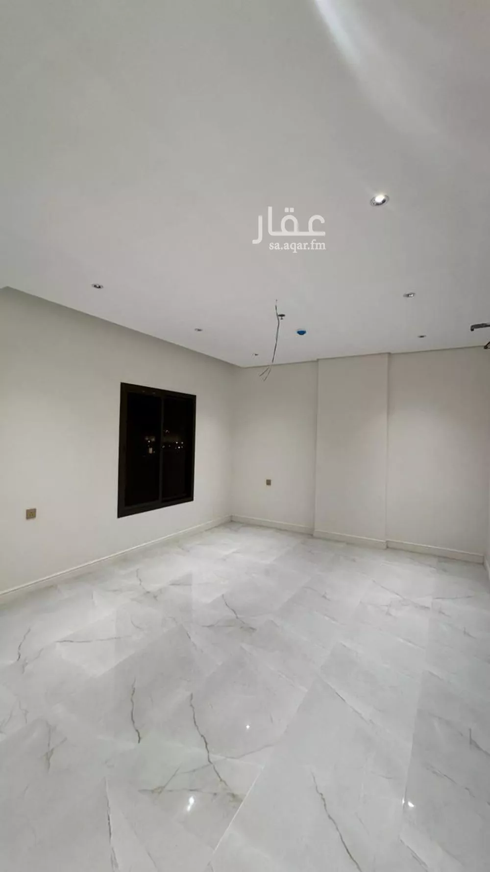 3 bedroom apartment in Al Khour 10