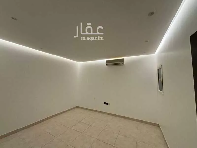4 bedroom apartment in Al Nada, Riyadh 3
