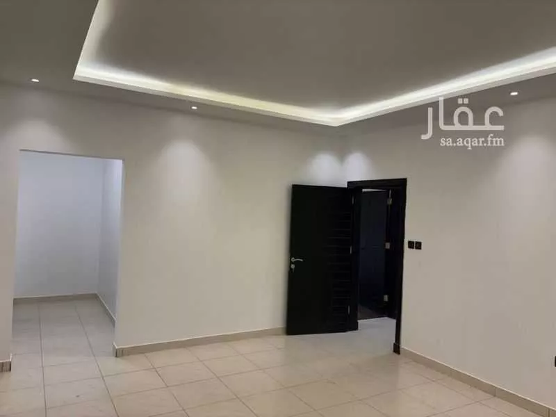 4 bedroom apartment in Al Nada, Riyadh 2