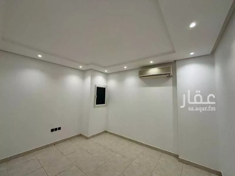 4 bedroom apartment in Al Nada, Riyadh 4