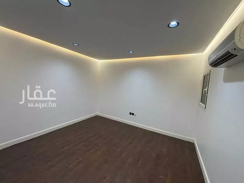 4 bedroom apartment in Al Nada, Riyadh 6