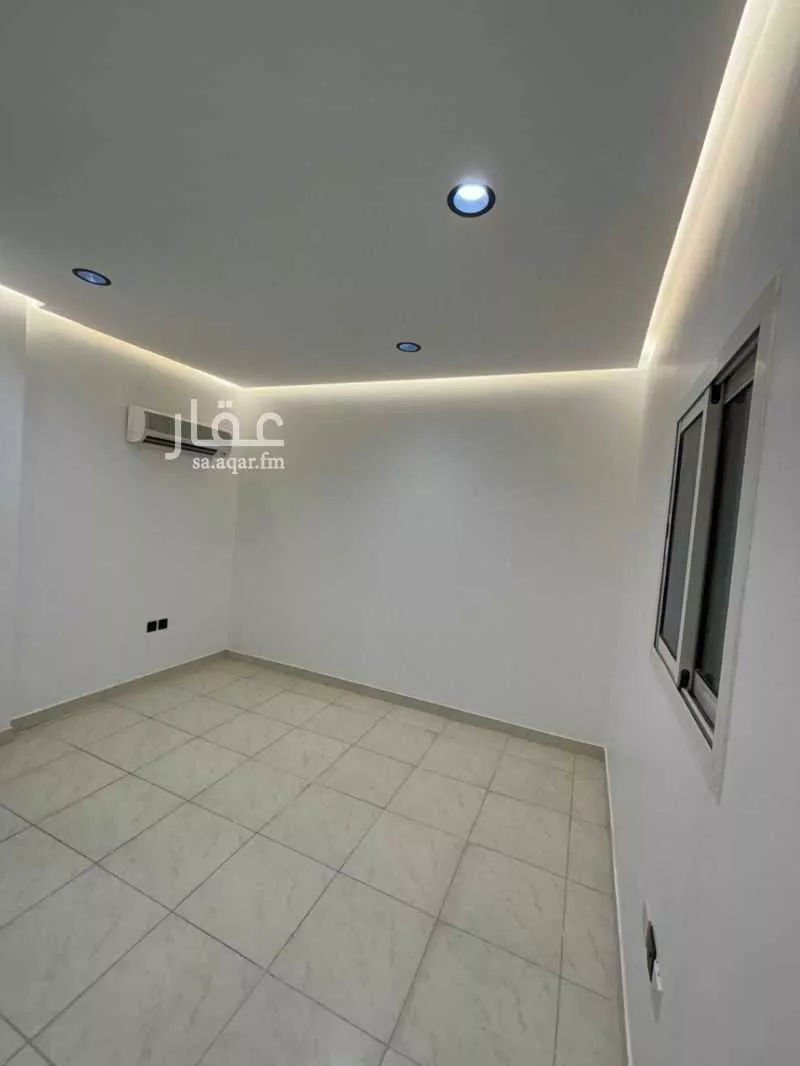 4 bedroom apartment in Al Nada, Riyadh 5