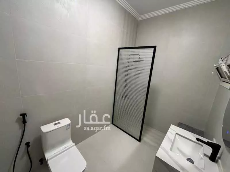 4 bedroom apartment in Al Nada, Riyadh 7