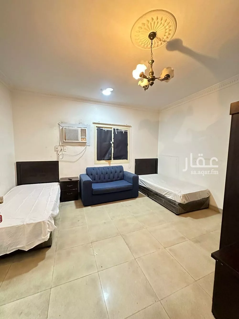 1 bedroom apartment in Al Jisr, Eastern Province 4