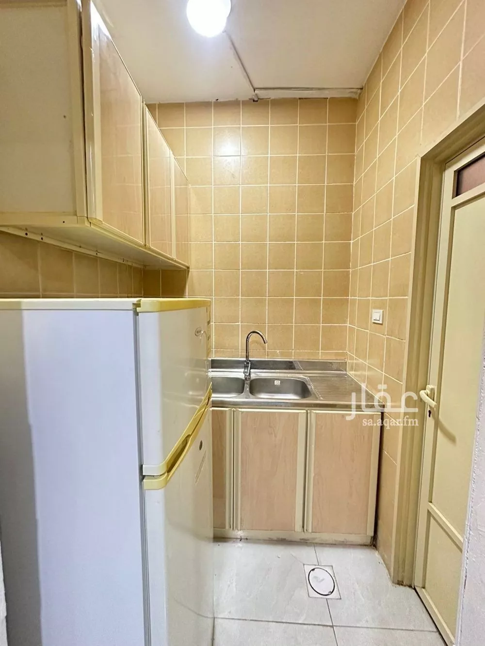 1 bedroom apartment in Al Jisr, Eastern Province 5