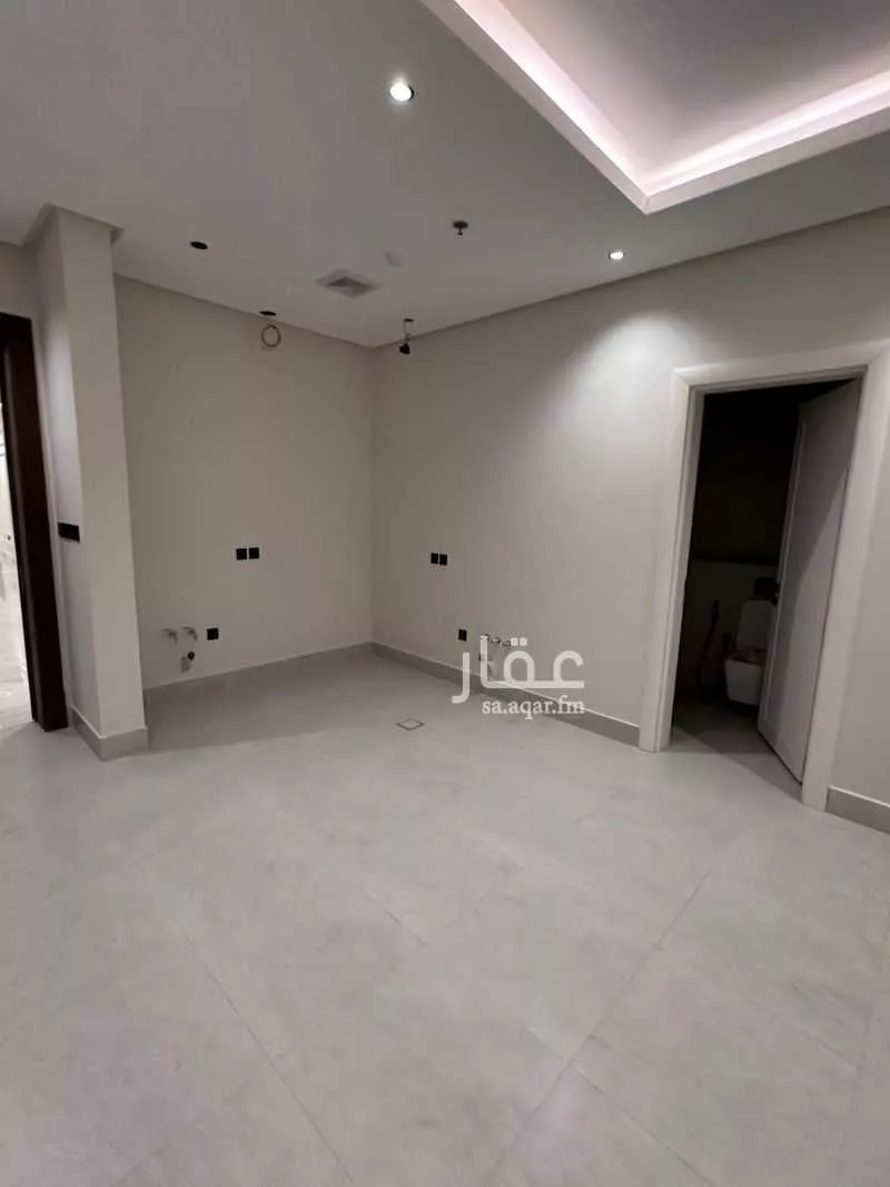 شقة 2 غرف في المصيف، الرياض 7