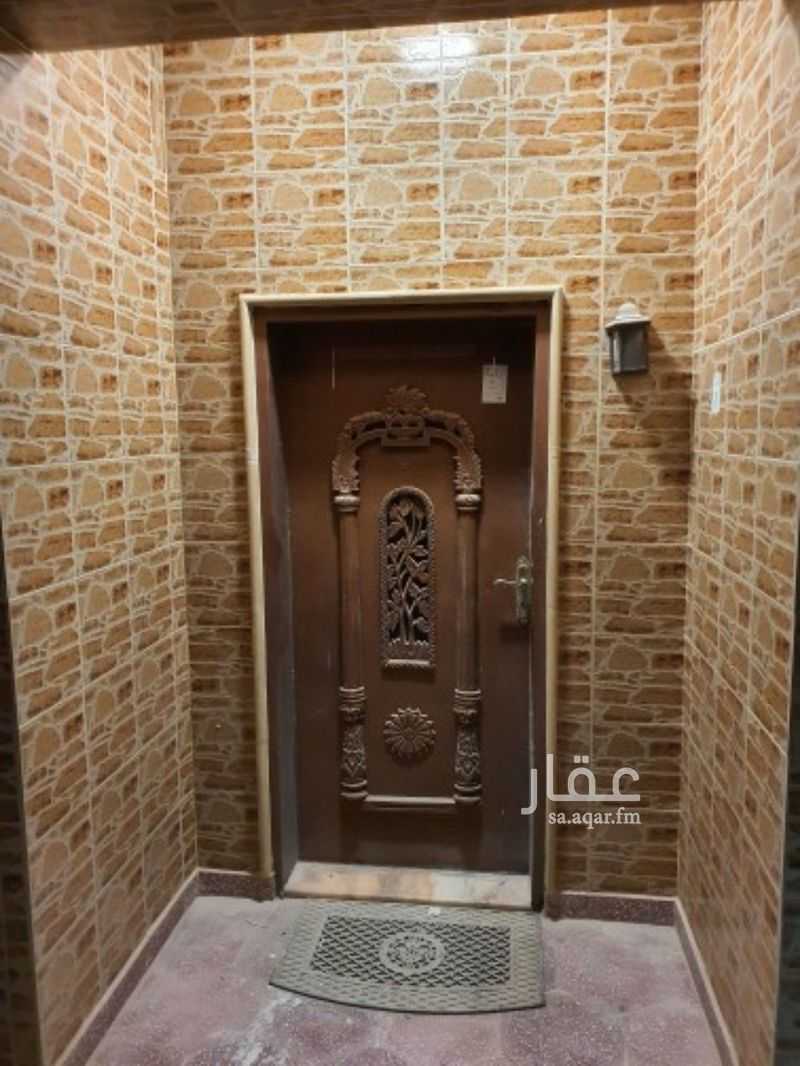 شقة 4 غرف في قرطبة، الرياض 3
