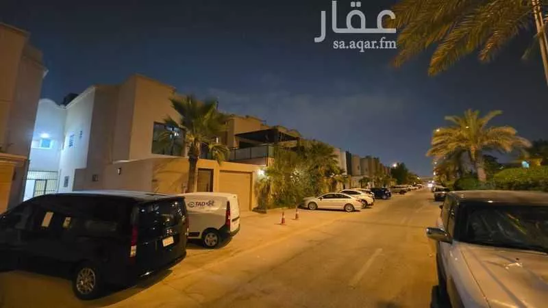 شقة 4 غرف في قرطبة، الرياض 13