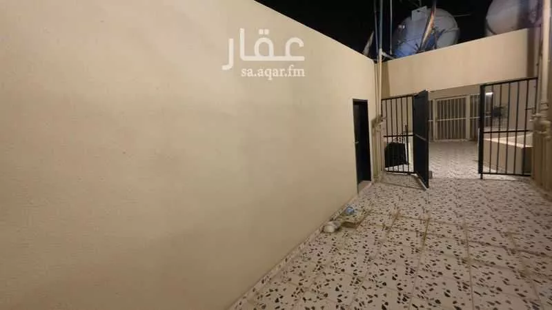 شقة 4 غرف في قرطبة، الرياض 9