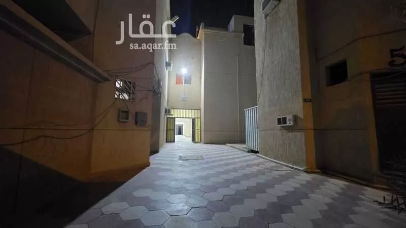 شقة 4 غرف في قرطبة، الرياض 10