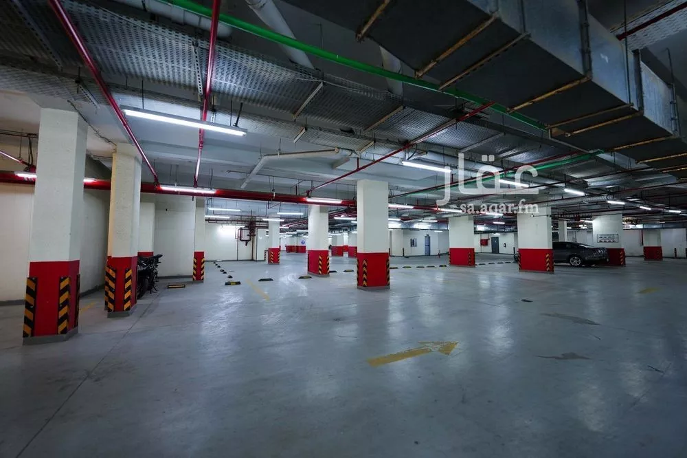 2 bedroom apartment in Al Rawabi, Eastern Province 12