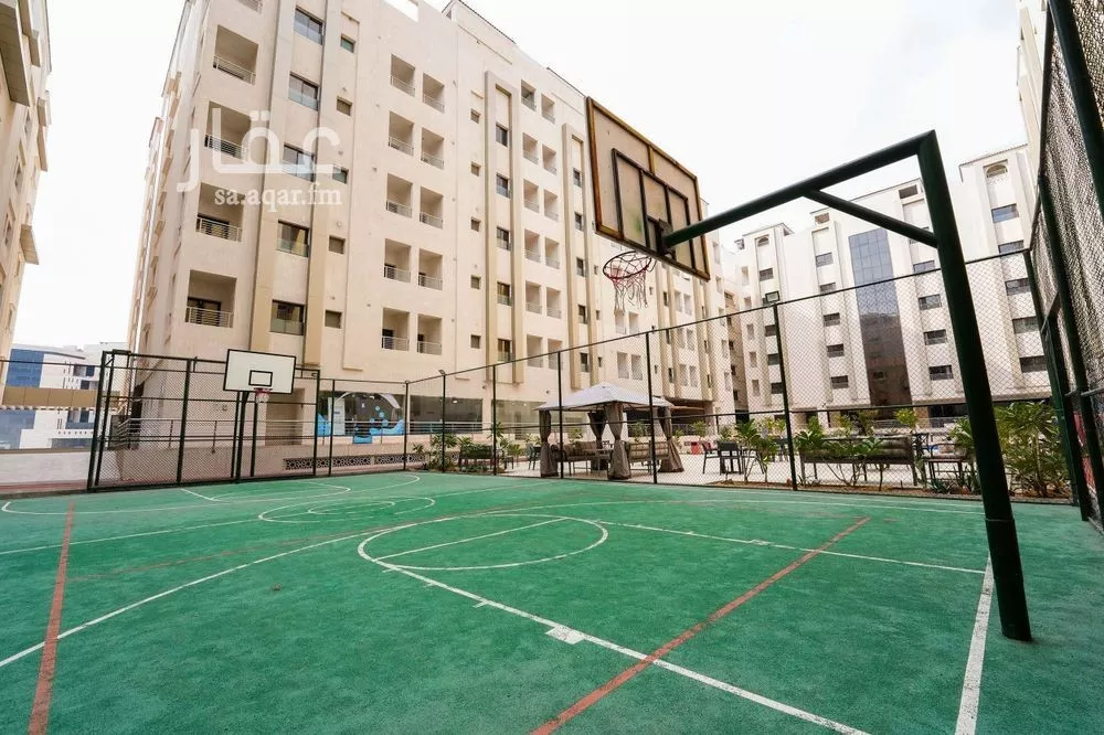 2 bedroom apartment in Al Rawabi, Eastern Province 10