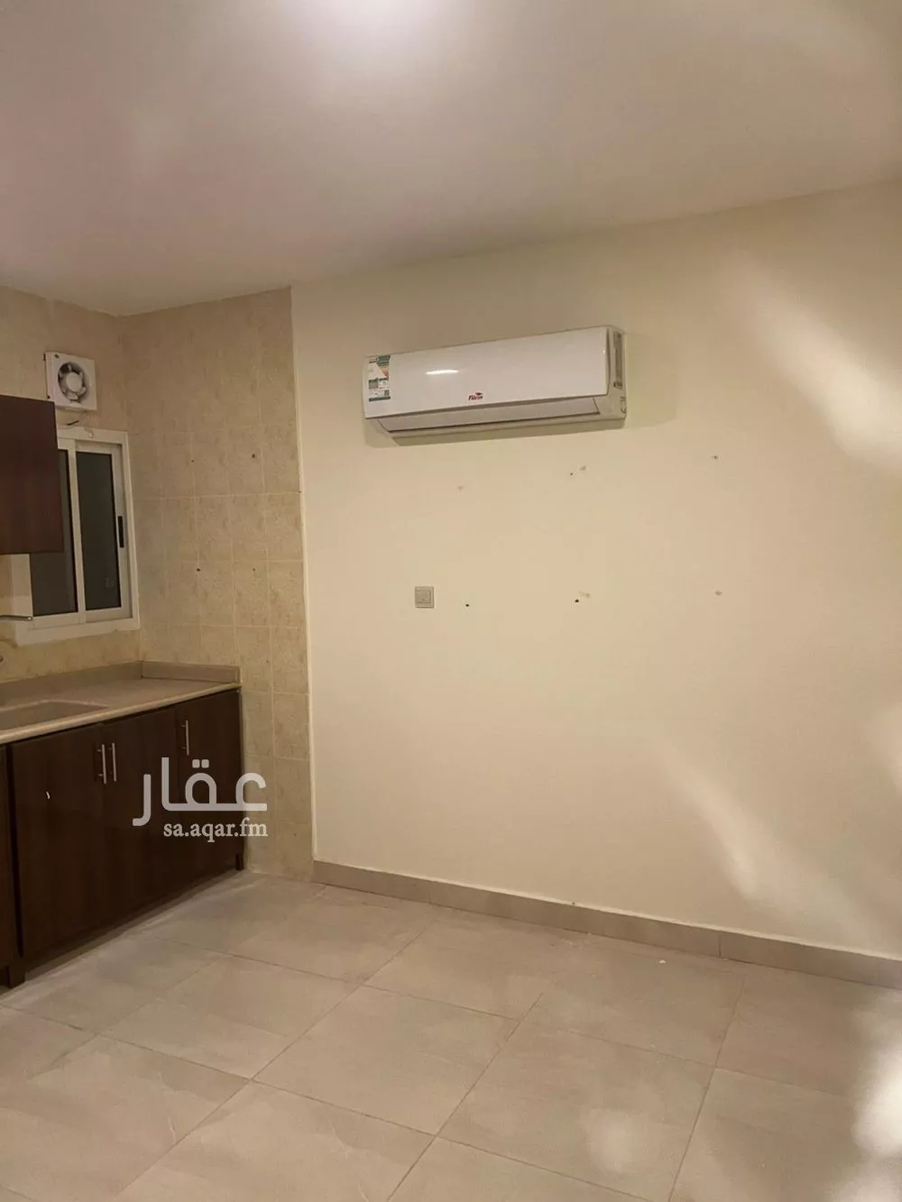 شقة 38 غرف في الخبر الشمالية 10