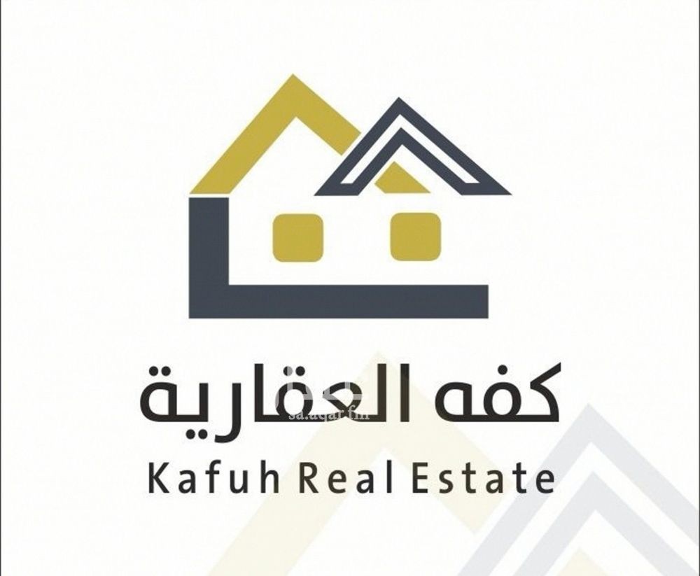 فيلا  في الوزارات، الرياض 2