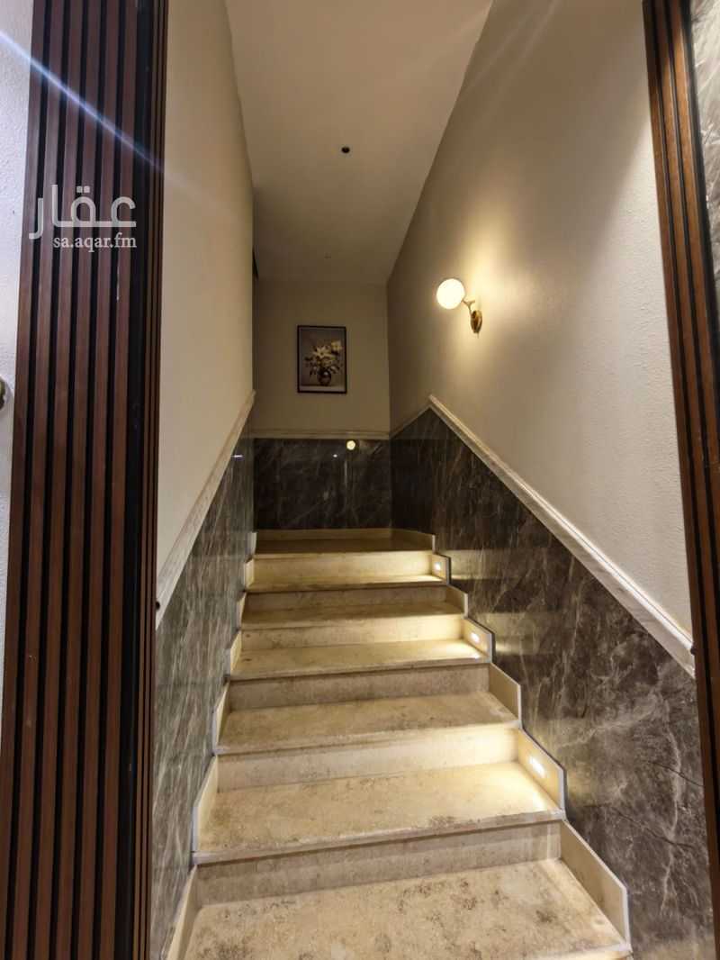 12 bedroom building in As Suways, Jazan 12