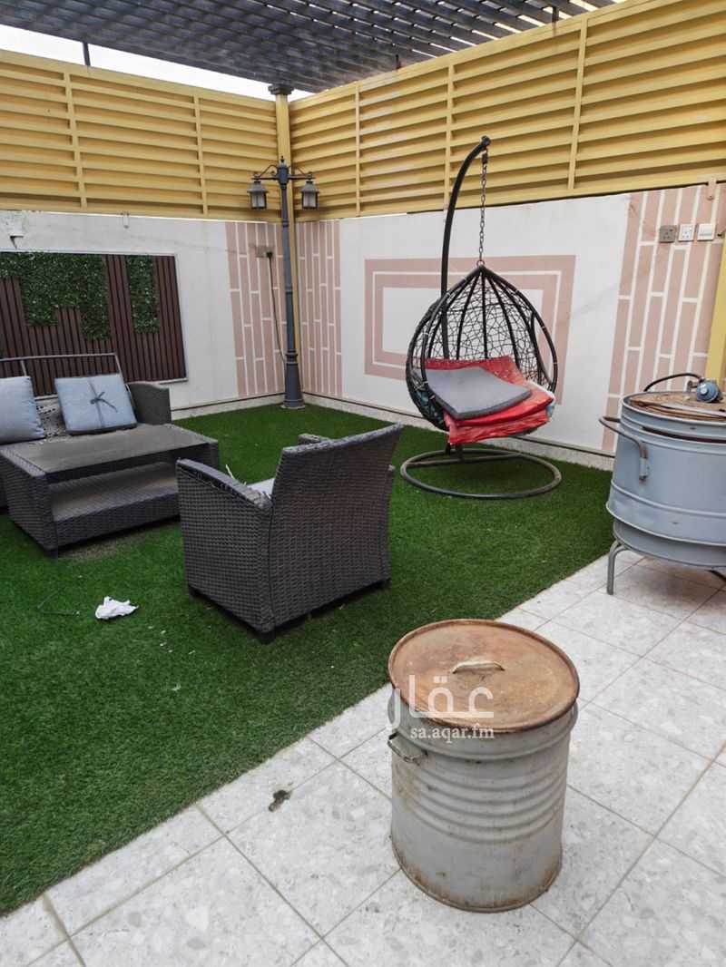 12 bedroom building in As Suways, Jazan 9