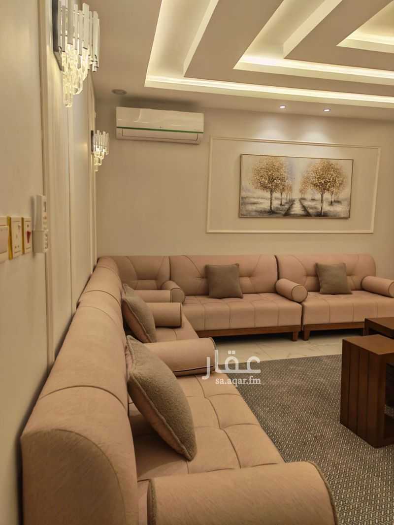 12 bedroom building in As Suways, Jazan 15