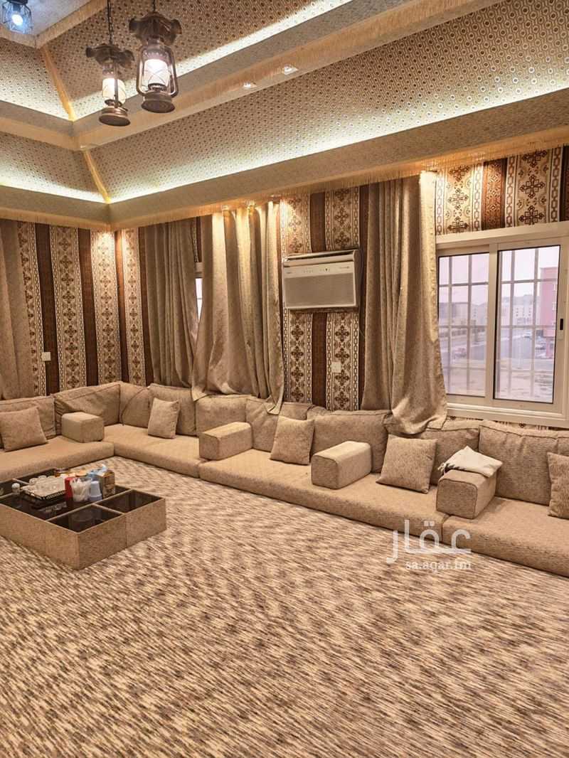 12 bedroom building in As Suways, Jazan 3