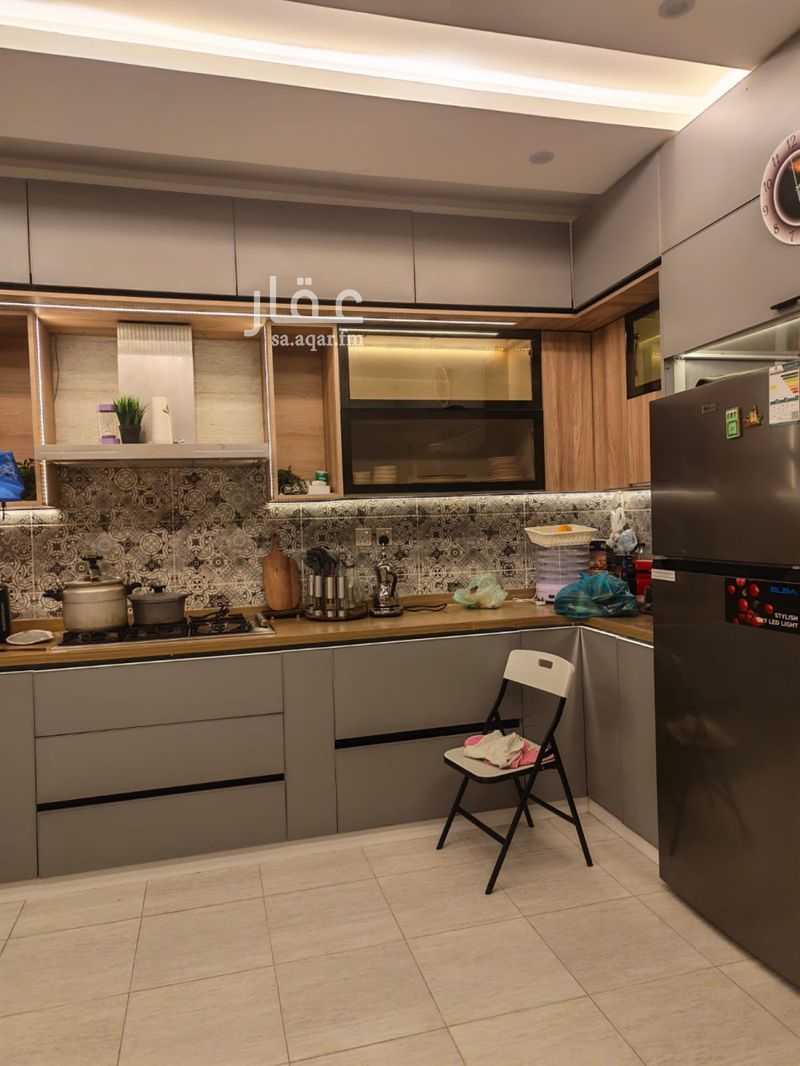 12 bedroom building in As Suways, Jazan 10