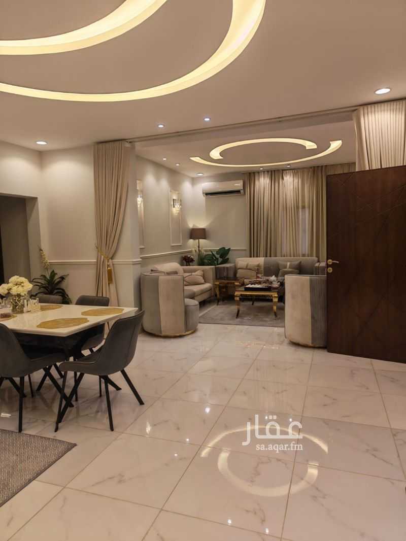 12 bedroom building in As Suways, Jazan 5