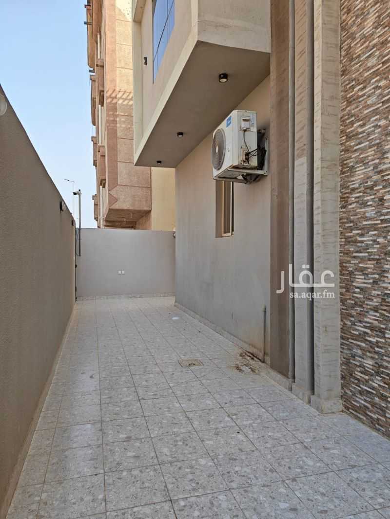 12 bedroom building in As Suways, Jazan 7