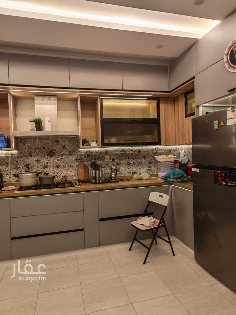 12 bedroom building in As Suways, Jazan 2