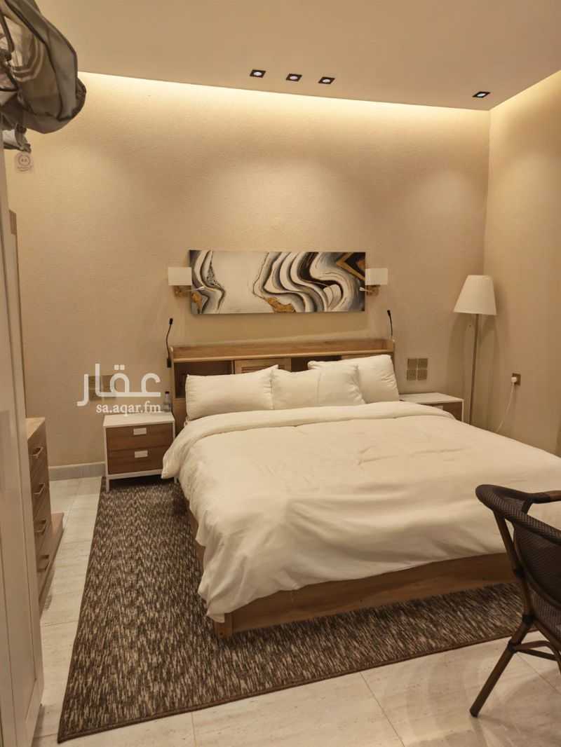 12 bedroom building in As Suways, Jazan 16
