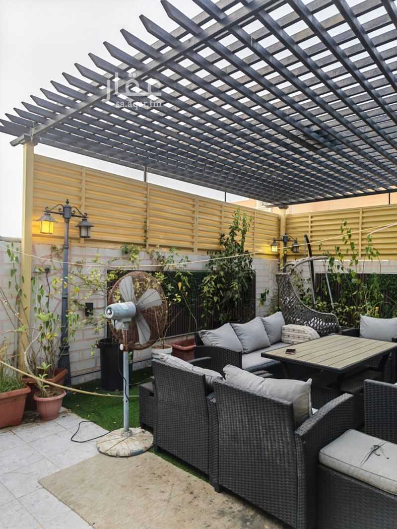 12 bedroom building in As Suways, Jazan 8