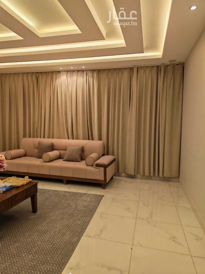 12 bedroom building in As Suways, Jazan 13