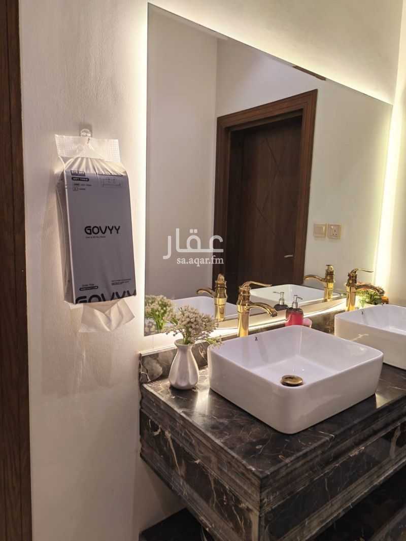 12 bedroom building in As Suways, Jazan 14