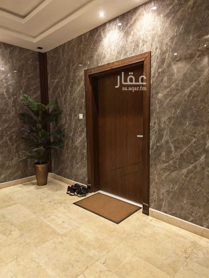 12 bedroom building in As Suways, Jazan 6