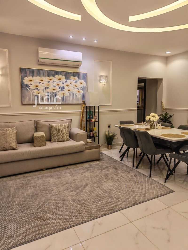 12 bedroom building in As Suways, Jazan 11