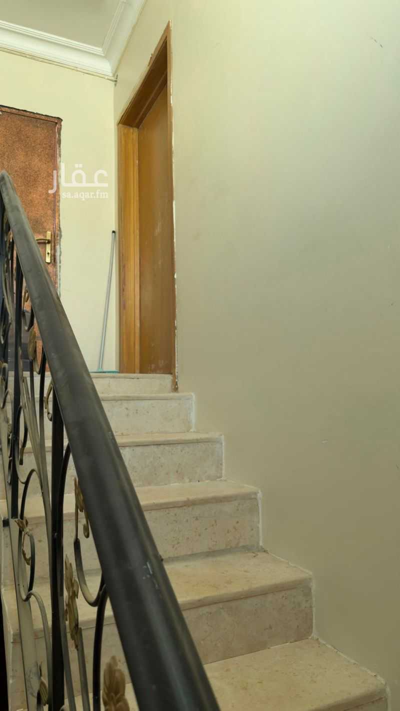 فيلا 5 غرف في اليرموك، الرياض 7