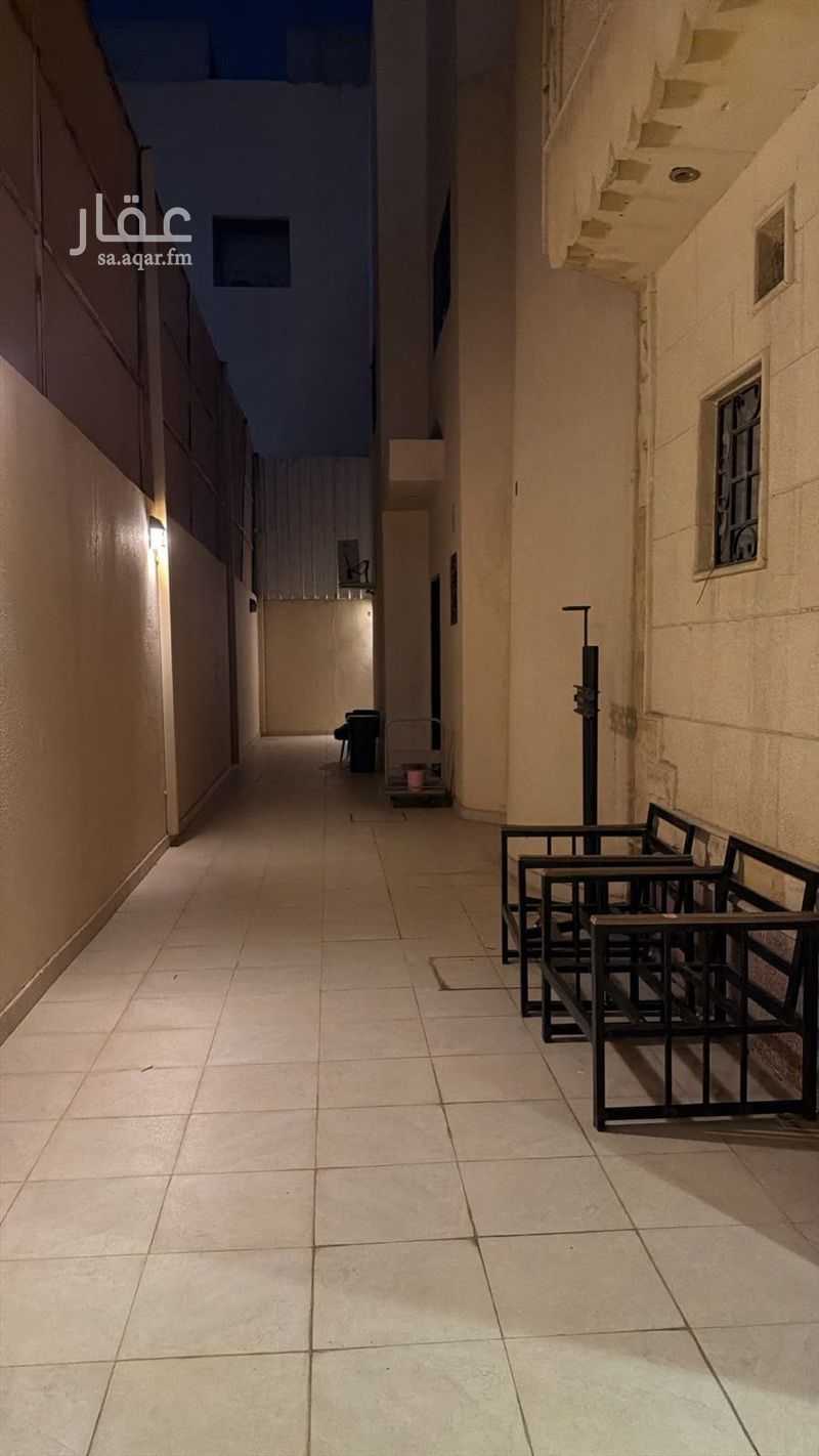 فيلا 5 غرف في اليرموك، الرياض 23