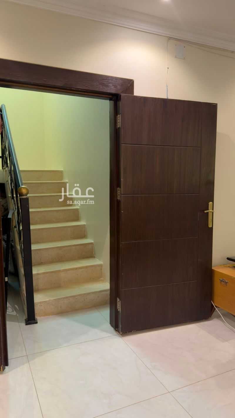 فيلا 5 غرف في اليرموك، الرياض 2