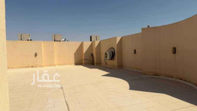 فيلا 5 غرف في اليرموك، الرياض 9