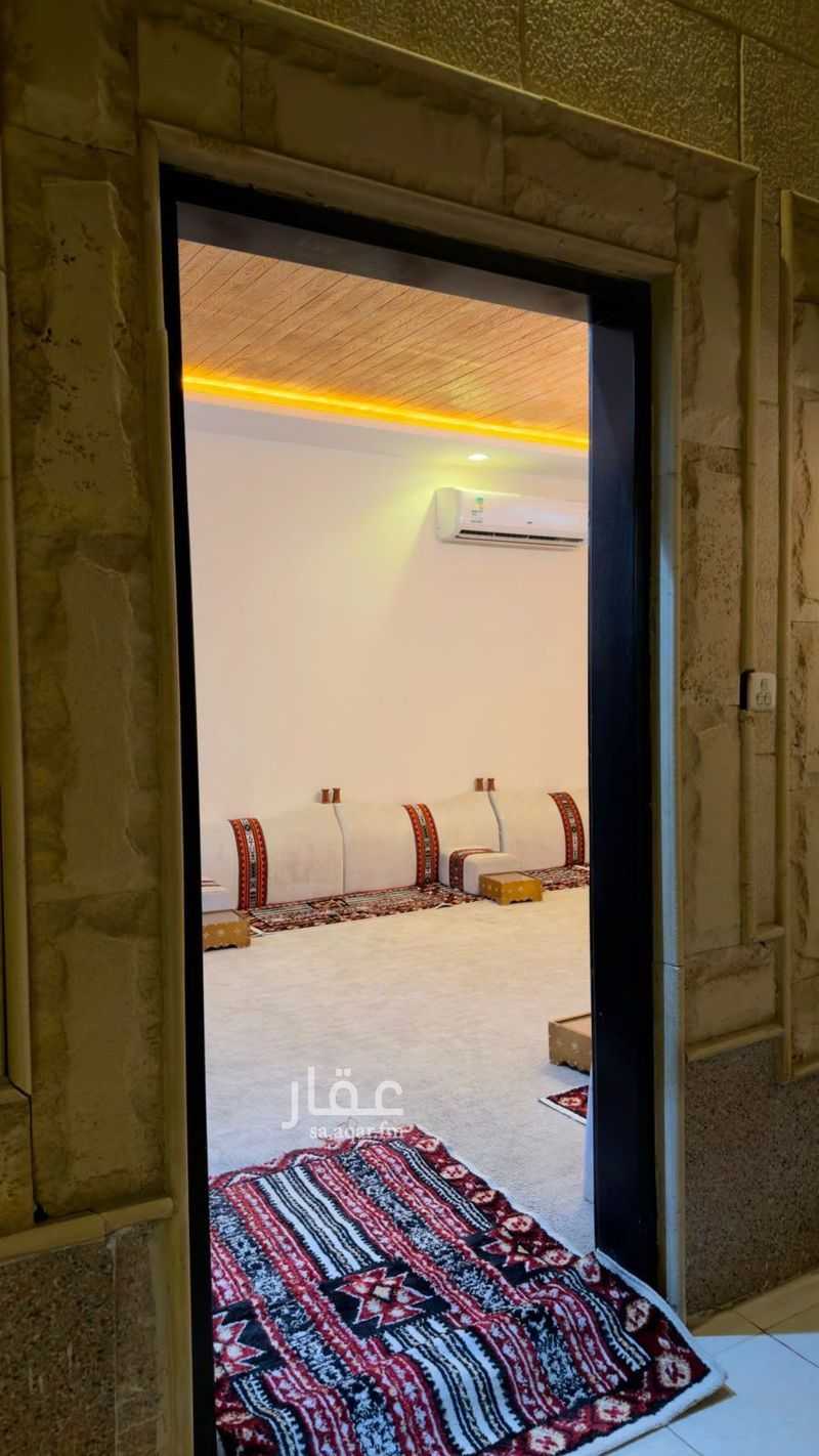 فيلا 5 غرف في اليرموك، الرياض 15