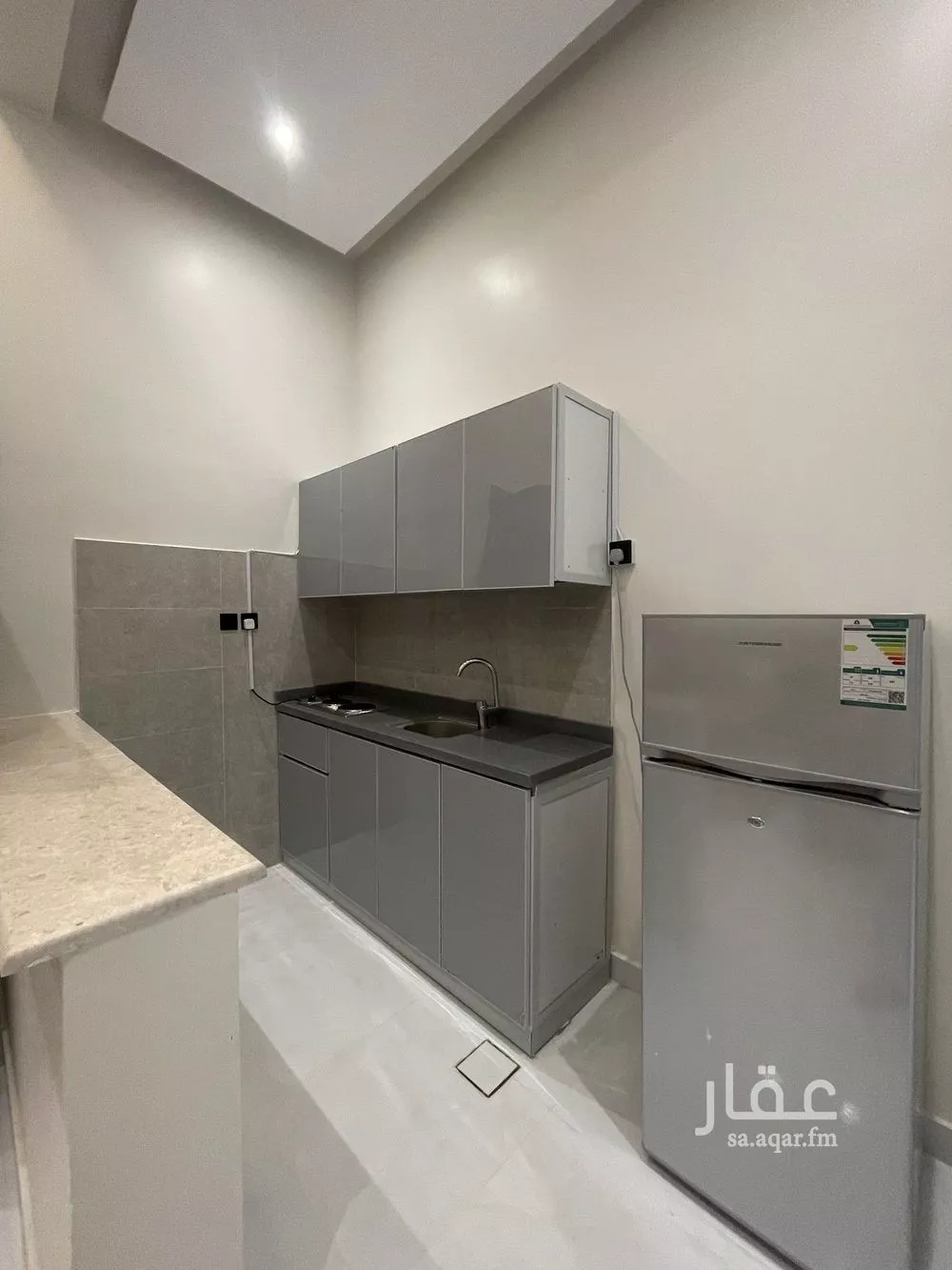 18 bedroom building in Al Muhammadiyah, Hafar Al Batin 4