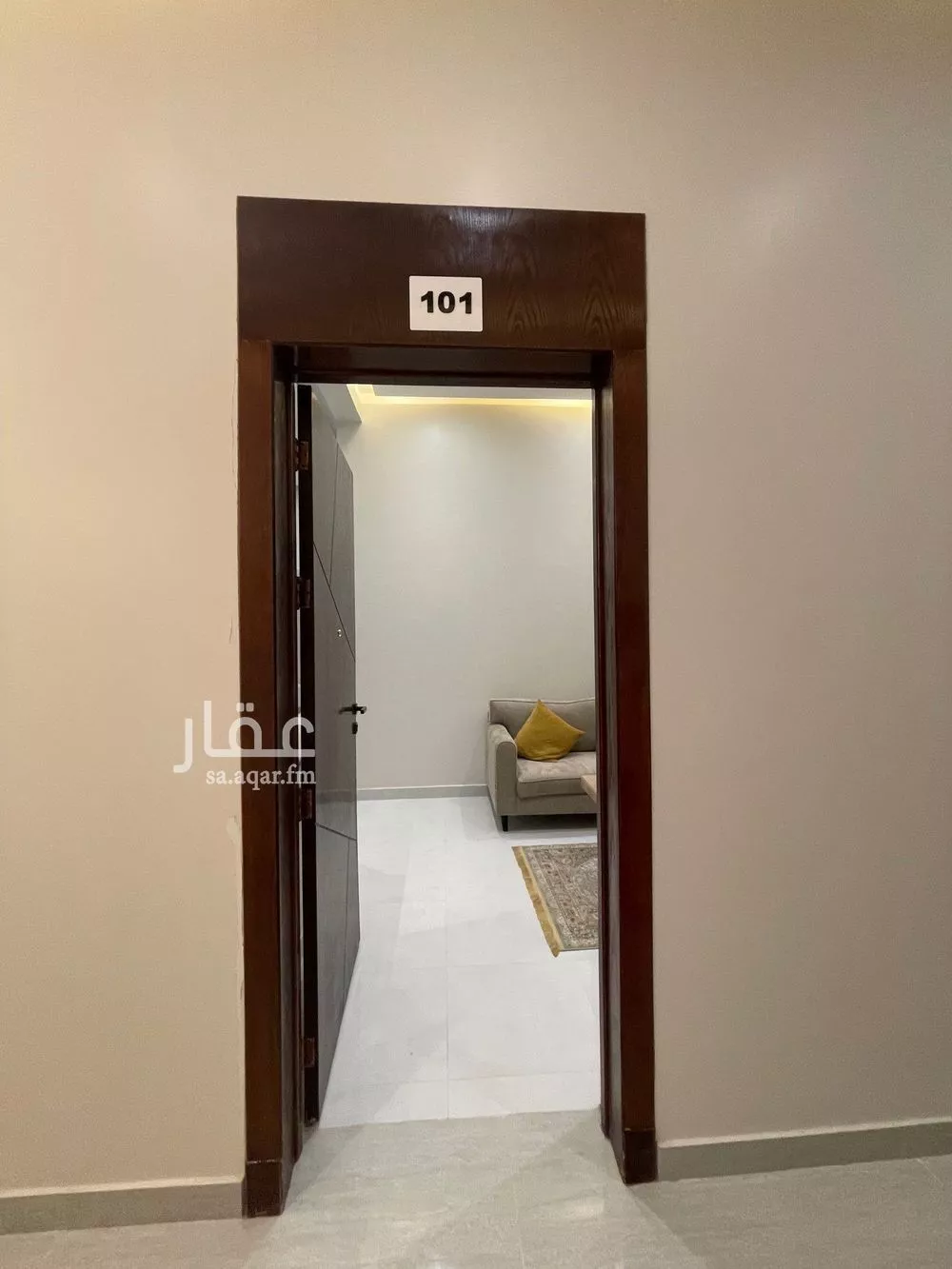 18 bedroom building in Al Muhammadiyah, Hafar Al Batin 9