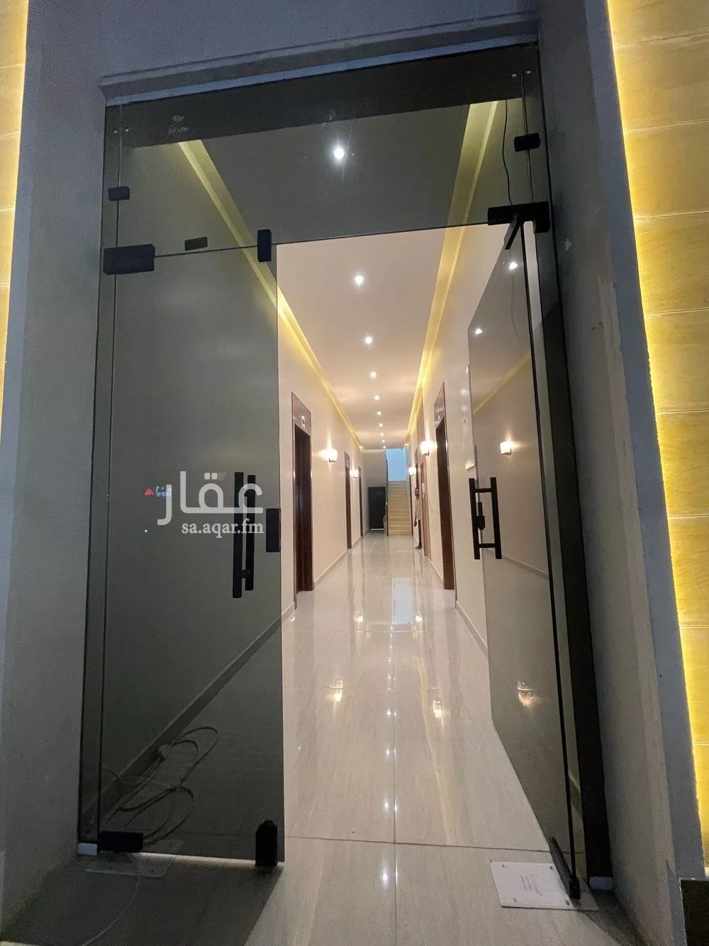 18 bedroom building in Al Muhammadiyah, Hafar Al Batin 2