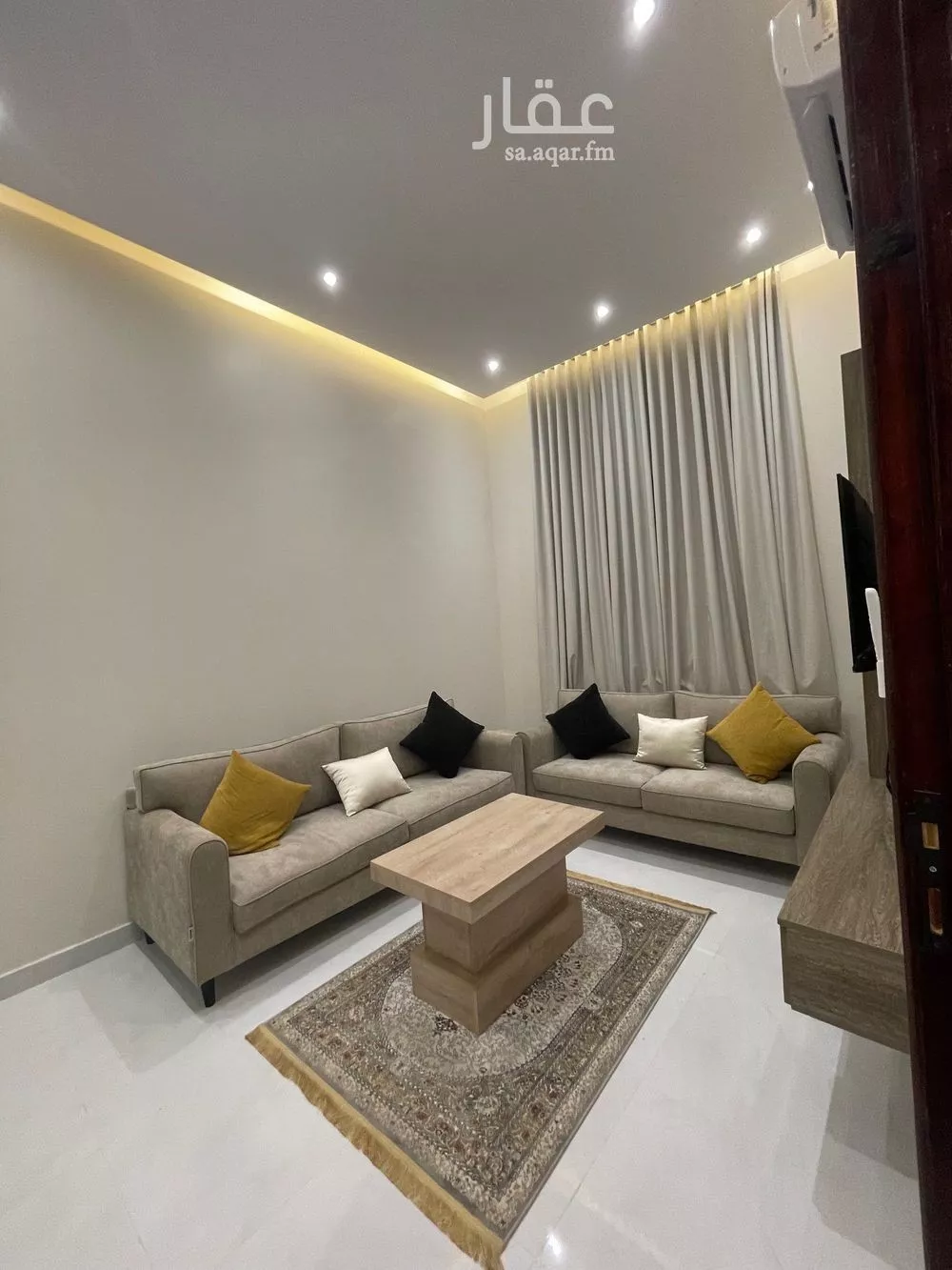 18 bedroom building in Al Muhammadiyah, Hafar Al Batin 3